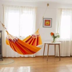 Hängematte Modesta