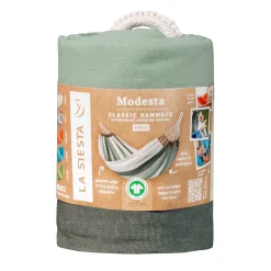 Hängematte Modesta