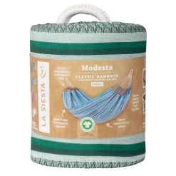 Hängematte Modesta