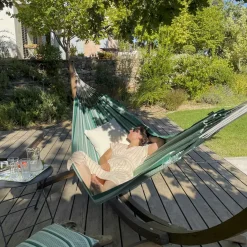 Hängematte Modesta