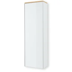 Hängeschrank rechts Vortina