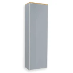 Hängeschrank rechts Vortina