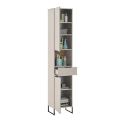 Hochschrank Denver