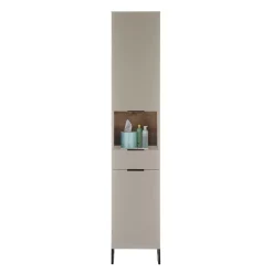 Hochschrank Denver