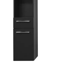 Hochschrank Gloss