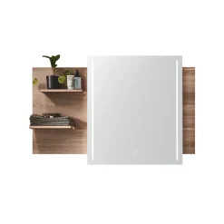 Hochschrank Manchester