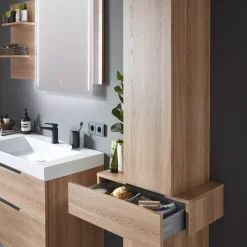 Hochschrank Manchester