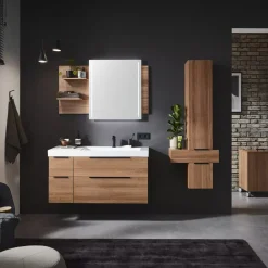 Hochschrank Manchester