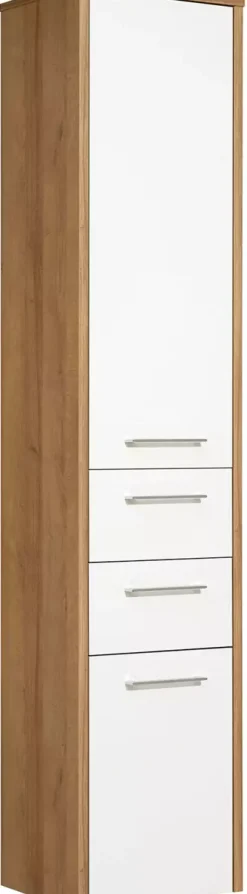 Hochschrank Tidy