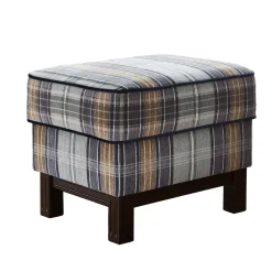 Hocker Cambridge