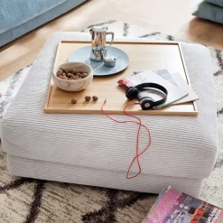 Hocker San Francisco