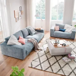 Hocker San Francisco