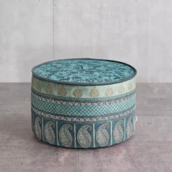 Hocker Tinetto "Bassetti Kollektion"