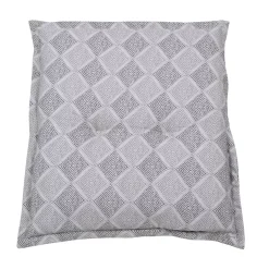 Hockerauflage 19268-03