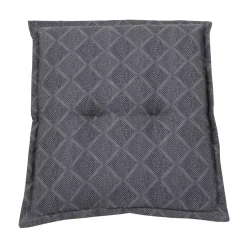 Hockerauflage 19226-03