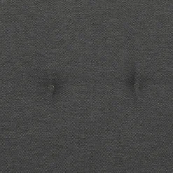 Hocker-Auflage 20924-03