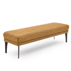 Hockerbank Piatto-Dining