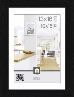 Holzrahmen Göteborg