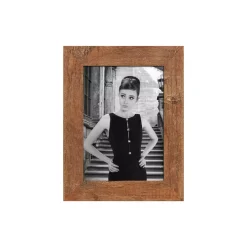 Holzrahmen Hollywood