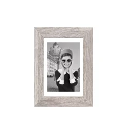 Holzrahmen Hollywood