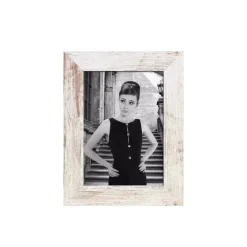 Holzrahmen Hollywood