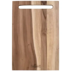 Holz-Schneidebrett 02857