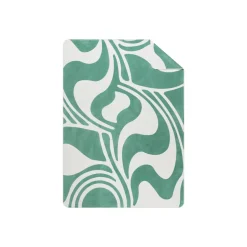 Ibena Wohndecke Bayamo