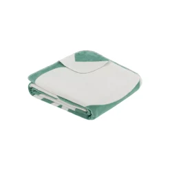 Ibena Wohndecke Bayamo