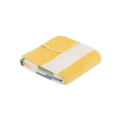 Ibena Wohndecke Haifa