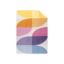 Ibena Wohndecke Kiruna