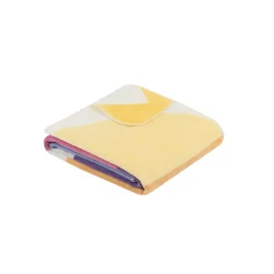 Ibena Wohndecke Kiruna