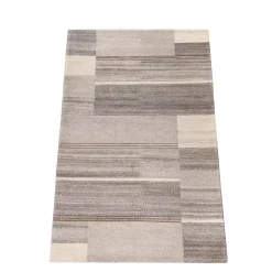 Indo Nepal Teppich Indo