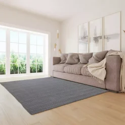 Indoor + Outdoor Teppich FREESTYLE