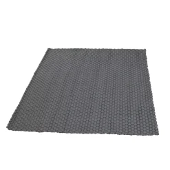 Indoor + Outdoor Teppich FREESTYLE