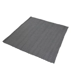 Indoor + Outdoor Teppich FREESTYLE