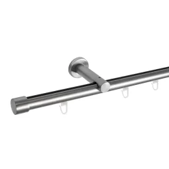 Innenlaufgarnitur profilo