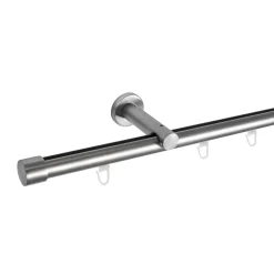 Innenlaufgarnitur profilo