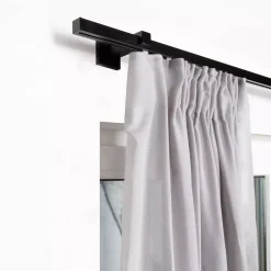 Innenlauf-Komplettgarnitur square