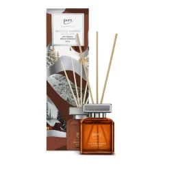 Ipuro Raumduft frosty woodland