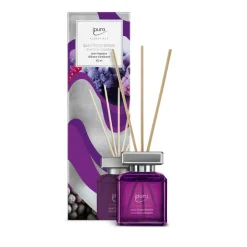 Ipuro Raumduft frozen berries