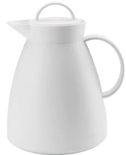 Isolierkanne Alfi