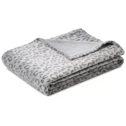 Jacquard Decke Claire