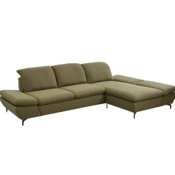 Jazz Plus Polstergarnitur