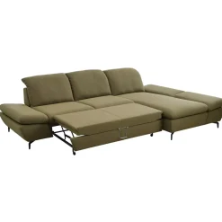 Jazz Plus Polstergarnitur