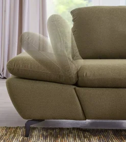 Jazz Plus Polstergarnitur