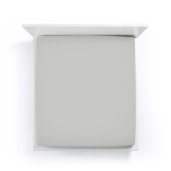 Jersey Spannbetttuch Bella Gracia