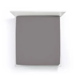 Jersey Spannbetttuch Bella Gracia