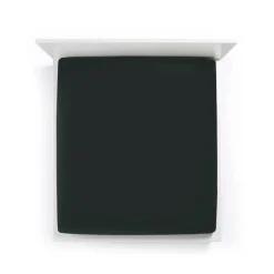 Jersey Spannbetttuch Bella Donna