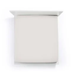 Jersey Spannbetttuch Bella Gracia