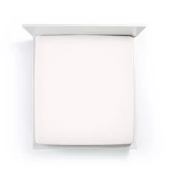 Jersey Spannbetttuch Bella Gracia